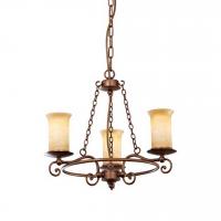 Подвесная люстра ST Luce SL122 SL122.303.03