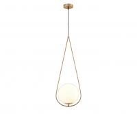 Подвесной светильник Kink Light Кэмис 07630-1A,20