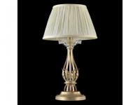 Настольная лампа MAYTONI Margo RC525-TL-01-G