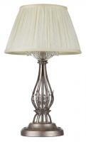 Настольная лампа MAYTONI Margo RC525-TL-01-N