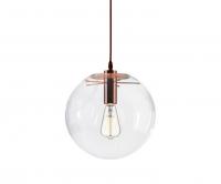 Подвесной светильник Kink Light Меркурий 07564-20,21