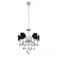 Подвесная люстра ST Luce FACCIALUNA SL173.103.05