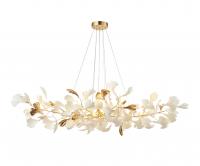 Люстра подвесная Kink Light Сири 07868-6A,33