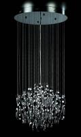 Потолочная люстра ST Luce SL450 SL450.103.18