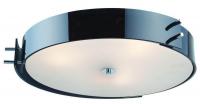 Потолочный светильник ST Luce SL484 SL484.402.06