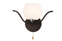 Бра Arte Lamp LIVERPOOL A3004AP-1BA