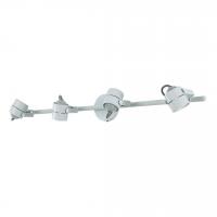Спот CITILUX Ринг CL525540