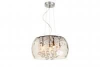 Подвесной светильник Arte Lamp LACRIMA A8146SP-6CC