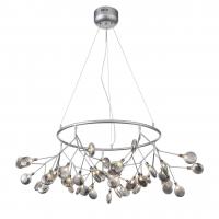 Подвесная люстра ST Luce Riccardo SL411.143.45