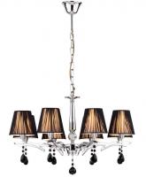 Подвесная люстра MAYTONI Arte MOD901-PL-08-N