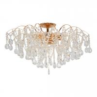 Потолочная люстра Mw-Light Бриз 464018709