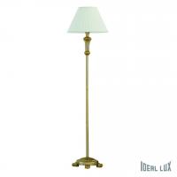 Торшер Ideal Lux DORA PT1