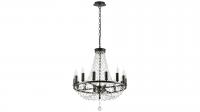 Подвесная люстра Lightstar CASTELLO 744148