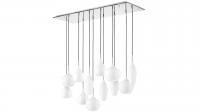Подвесная люстра Lightstar PENTOLA 803120