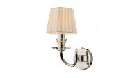 Бра Omnilux Giardino OML-86601-01