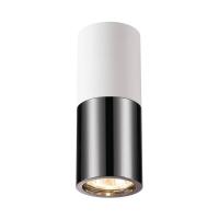 Накладной светильник Odeon Light DUETTA 3834/1C