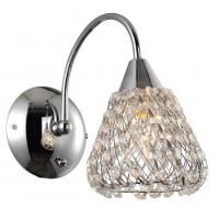 Бра Arte Lamp ADAMELLO A9466AP-1CC