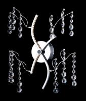 Светодиодное бра MAYTONI Spring MOD203-02-N