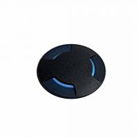 Встраиваемый уличный светильник FUMAGALLI CECI 2F3.000.000.AXG1L