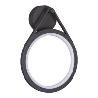Светодиодное уличное бра NOVOTECH Roca 358059