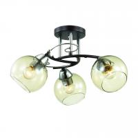 Потолочная люстра LUMION MELEFA 3507/3C