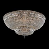 Хрустальная люстра MAYTONI Palace DIA100-CL-42-G