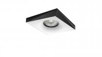 Встраиваемый светильник Lightstar Miriade 011006