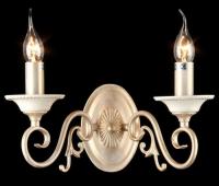 Бра MAYTONI Perla ARM337-02-R