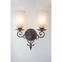 Бра Larte Luce BOZEN L12322.36