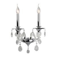 Бра Omnilux Marilleva OML-88601-02