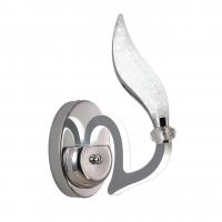Светодиодное бра ELETTO Diva EL339W1
