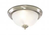 Потолочный светильник Arte Lamp LOBBY A7834PL-2AB
