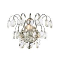 Настенный светильник ST Luce Goello SL1146.101.01