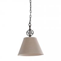 Подвесной светильник Larte Luce CHALET L17811.03