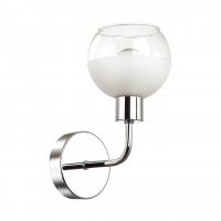 Бра LUMION POLLY 4539/1W