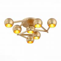 Потолочная люстра ST Luce ROTTURA SL853.202.07