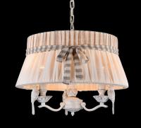 Подвесной светильник MAYTONI Bird ARM013-33-W