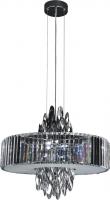 Подвесной светильник DIVINARE TIZIANA 1285/02 SP-6