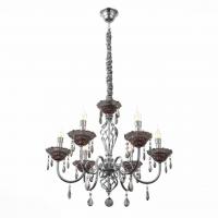 Подвесная люстра ST Luce SL139 SL139.103.06