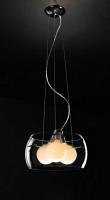 Подвесной светильник ST Luce SL512 SL512.103.03