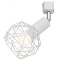 Спот Arte Lamp SOSPIRO A6141PL-1WH