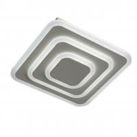 Светодиодная потолочная люстра ST Luce ТORRES SL844.502.02