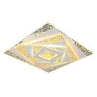 Светодиодная потолочная люстра Omnilux Vittuone OML-08727-151