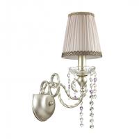 Бра Odeon Light AURELIA 3390/1W