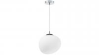 Подвесной светильник Lightstar Arnia 805016