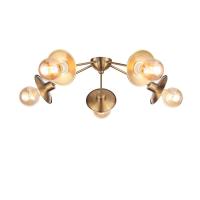 Потолочная люстра ST Luce Guido SL1111.301.05