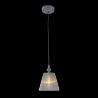 Подвесной светильник MAYTONI Monsoon ARM154-PL-01-S