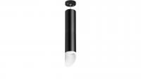 Комплект со светильником Rullo Rullo Lightstar RP49736
