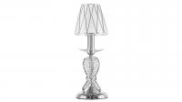 Настольная лампа Lightstar RICCIO 705914