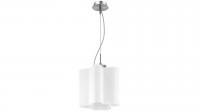 Подвесной светильник Lightstar NUBI 802110